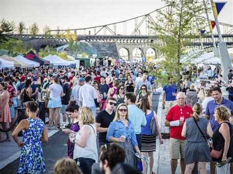 events in st louis this weekend|Events this week in St. Louis, MO .